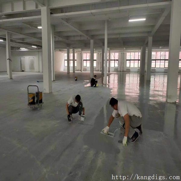 mmexport1786238135314 - 复制 .jpg