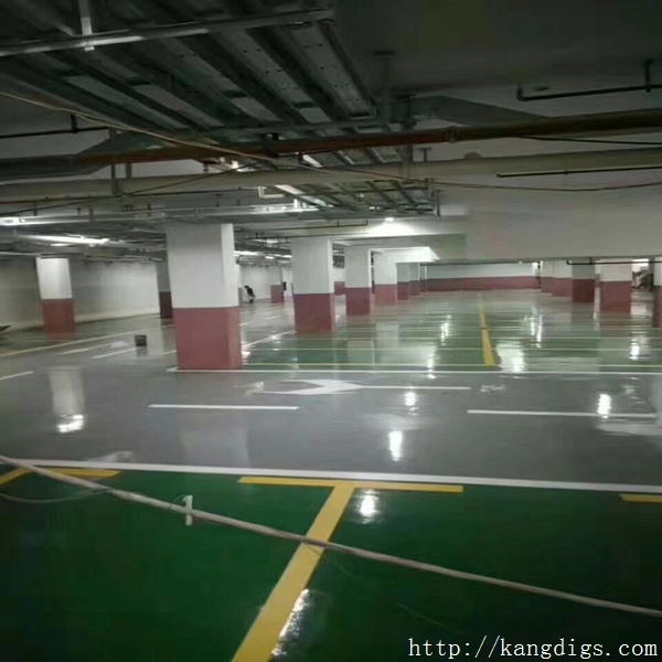 mmexport1786975484643 - 复制 .jpg