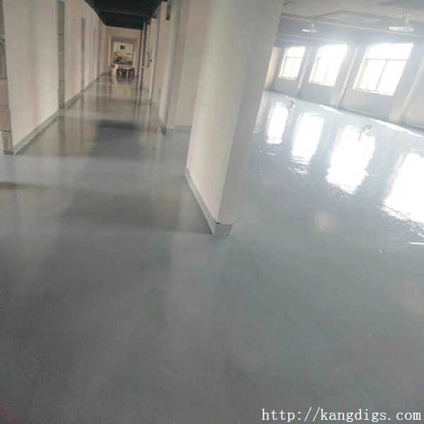 mmexport1786976741952 - 复制 .jpg