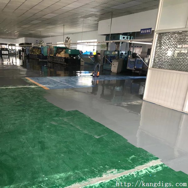 北京地坪翻新｜朝阳海淀丰台通州顺义昌平大兴房山门头沟延庆怀柔平谷密云＋燕郊三河大厂香河固安永清霸州｜厂房固化地坪｜环氧地坪施工｜旧地面破损修复报价