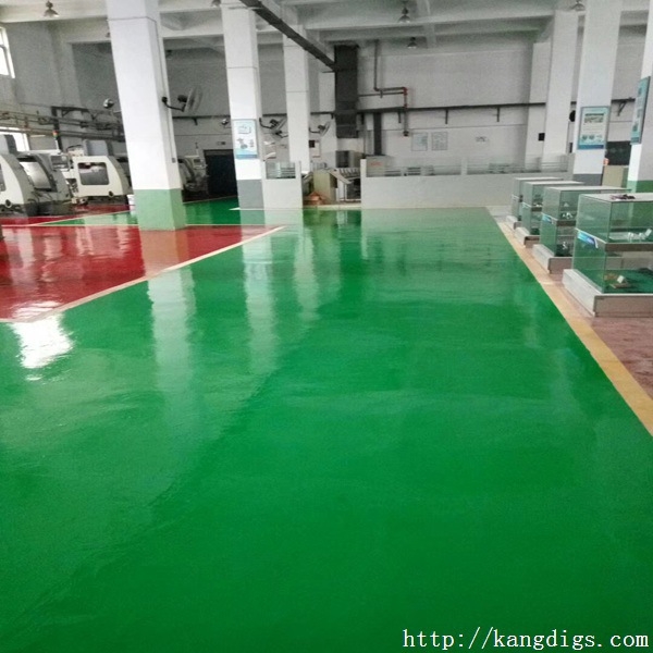 mmexport1786975497742 - 复制 .jpg