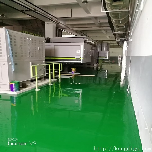 mmexport1786976280586.jpg