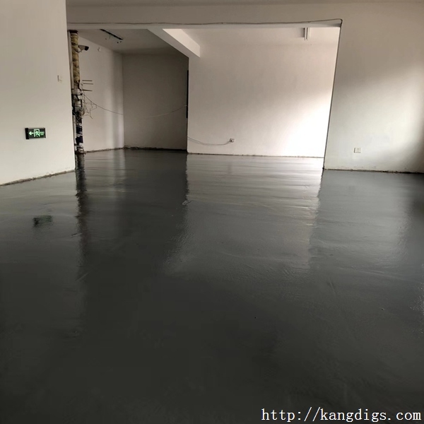 mmexport1786975397604 - 复制 .jpg