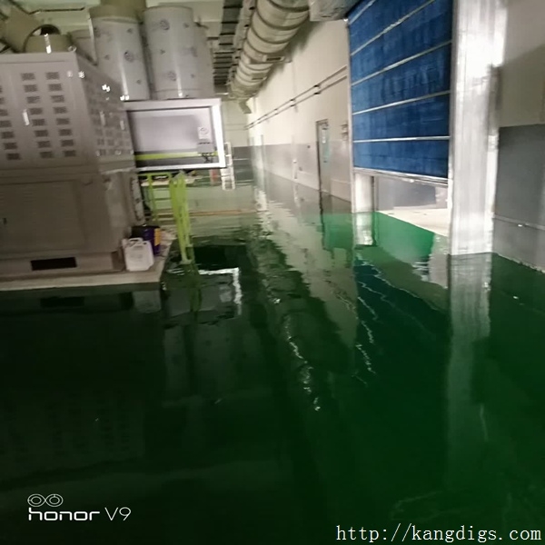 mmexport1786976290687.jpg