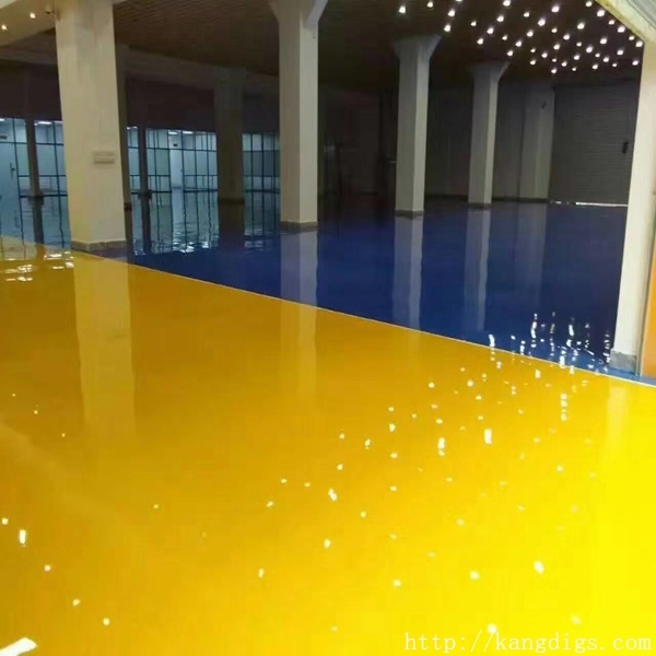 mmexport1786975567278.jpg
