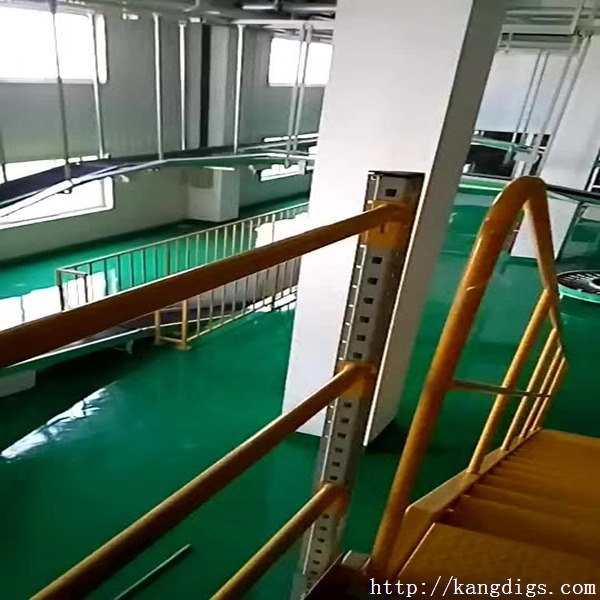 mmexport1786975538322 - 复制 .jpg