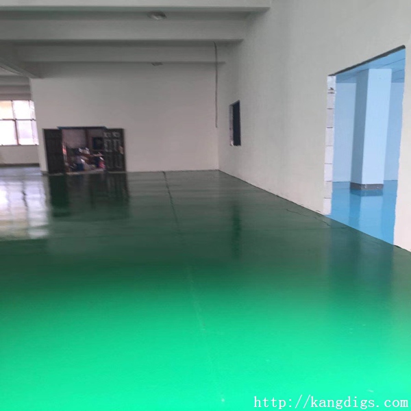 北京顺义地坪工程公司 | 地下车库地坪改造 | 停车场环氧地坪多少钱一平方 | 地坪修补