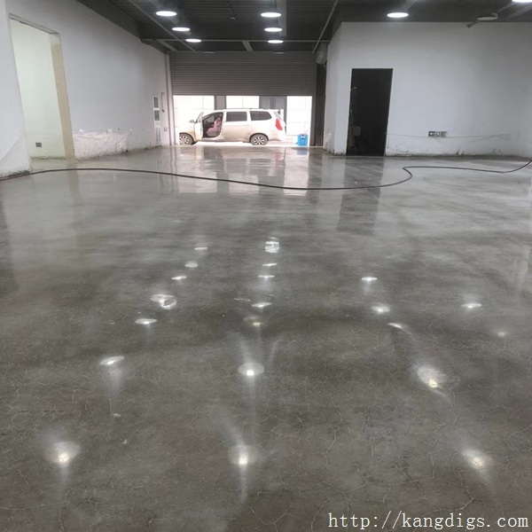 mmexport1786975424864.jpg