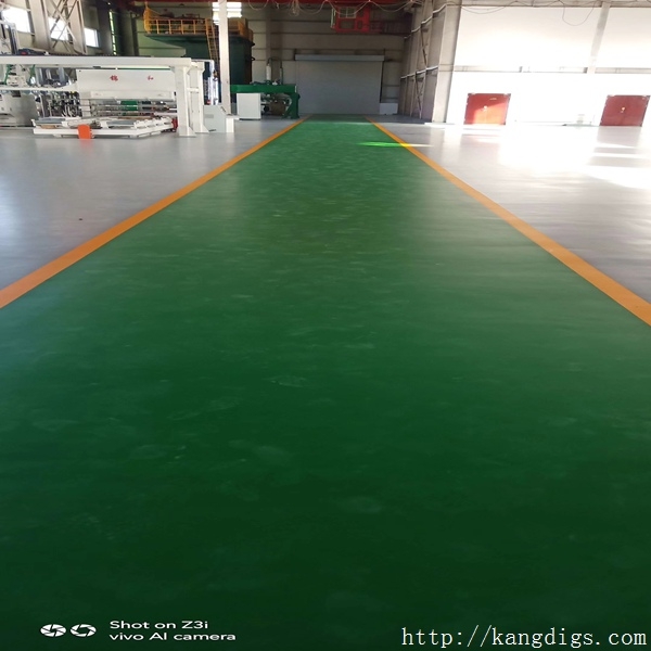 mmexport1786988017830.jpg