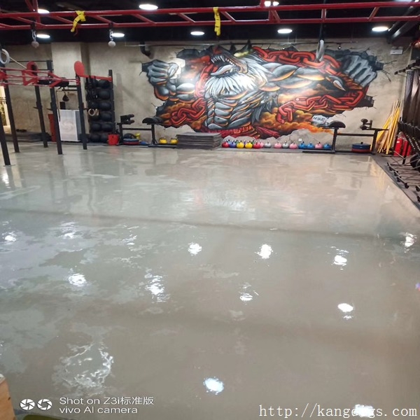 mmexport1786988225879.jpg