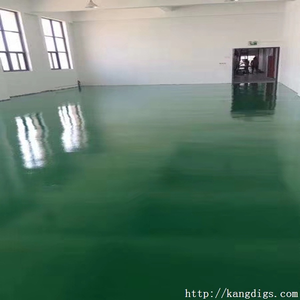 mmexport1786976717825 - 复制 .jpg