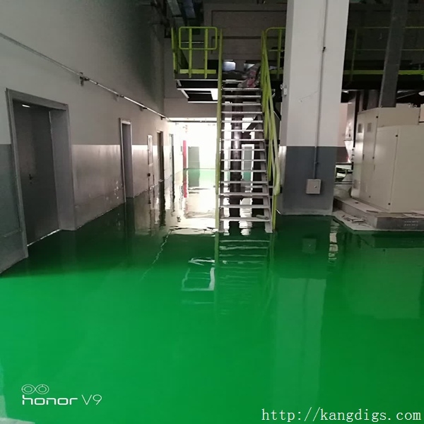 mmexport1786976283764.jpg