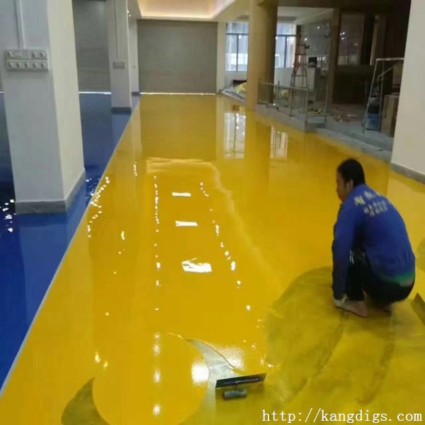 mmexport1786975547034 - 复制 .jpg