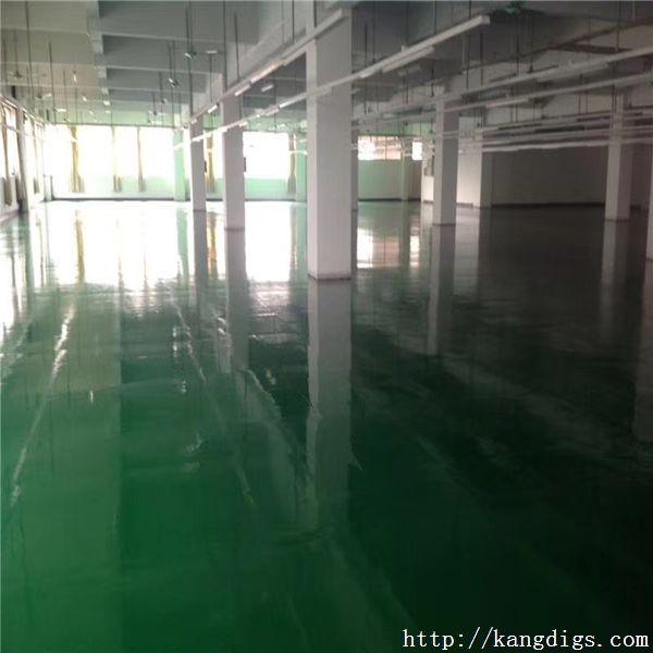 mmexport1786976815611 - 复制 .jpg