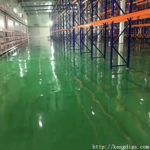 mmexport1786975527489 - 复制 .jpg