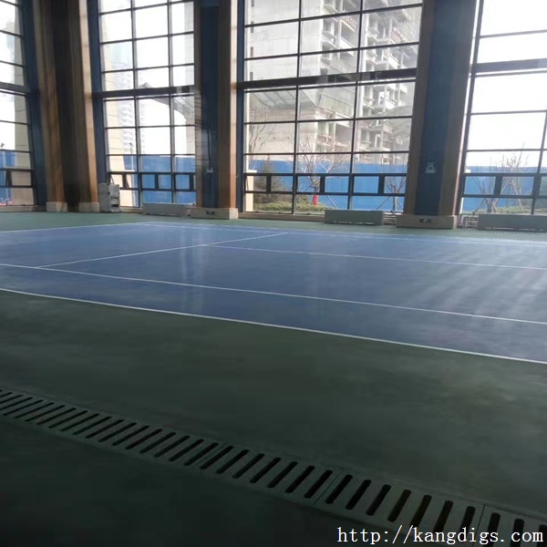 mmexport1786975593858 - 复制 .jpg