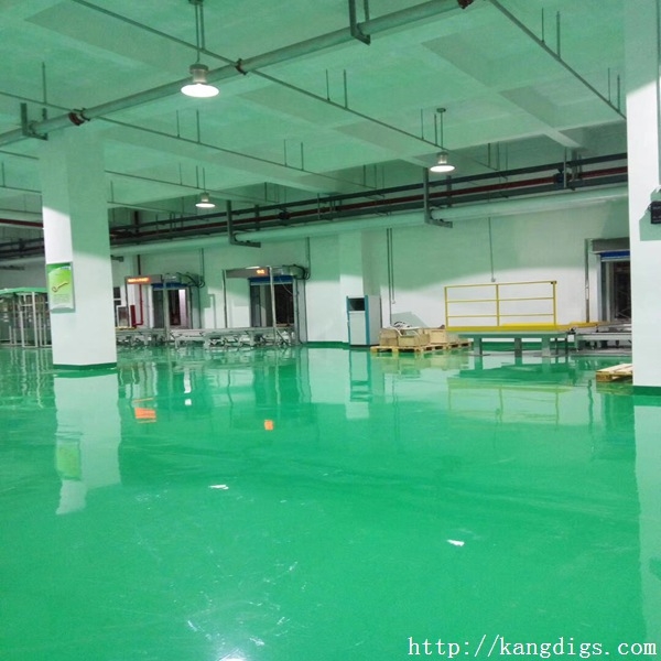 mmexport1786975531230 - 复制 .jpg