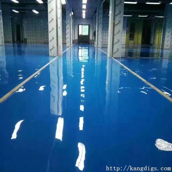 mmexport1786975611610 - 复制 .jpg