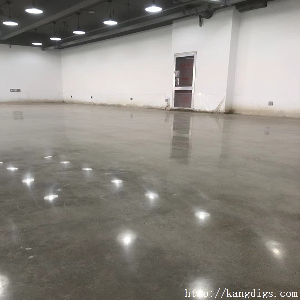 mmexport1786975421924 - 复制 .jpg