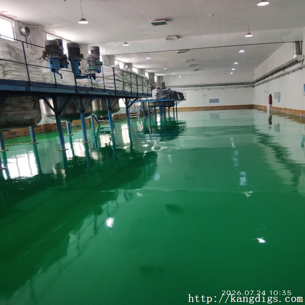 北京大兴环氧地坪工程 | 大兴车库地坪施工多少钱 | 北京大兴地坪施工公司