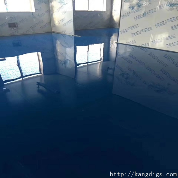 mmexport1786976855255.jpg