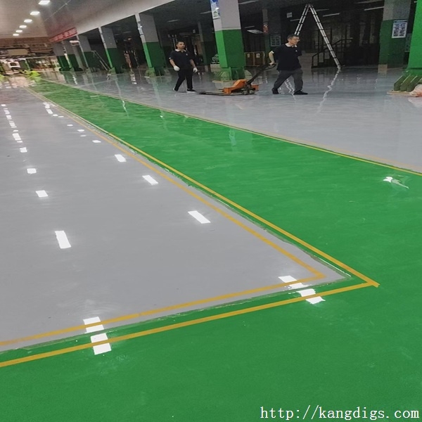 mmexport1786975066745 - 复制 .jpg