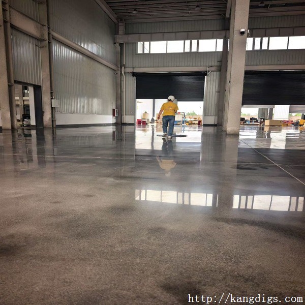 mmexport1786975255583 - 复制 .jpg