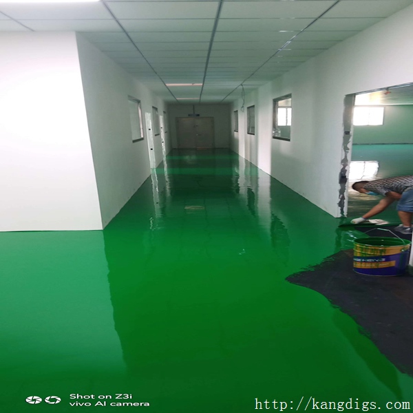 北京环氧地坪施工多少钱一平方 | 北京厂房车库地坪施工哪家靠谱