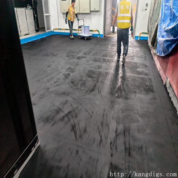 北京环氧地坪施工多少钱一平方 | 北京厂房车库地坪施工哪家靠谱