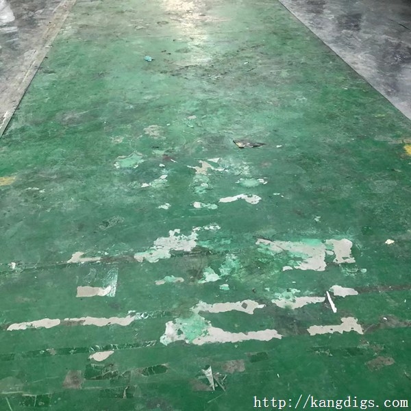 mmexport1786975414110 - 复制 .jpg