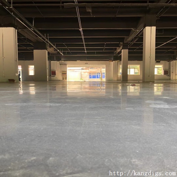 mmexport1786975330966 - 复制 .jpg