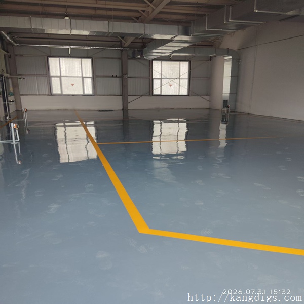 北京怀柔环氧地坪公司 | 车间地坪翻新 | 天津宁河廊坊燕郊自流平多少钱