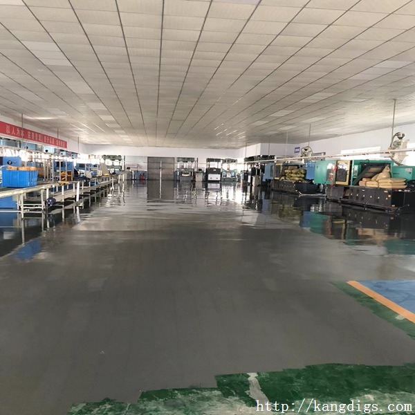 mmexport1786975320623 - 复制 .jpg