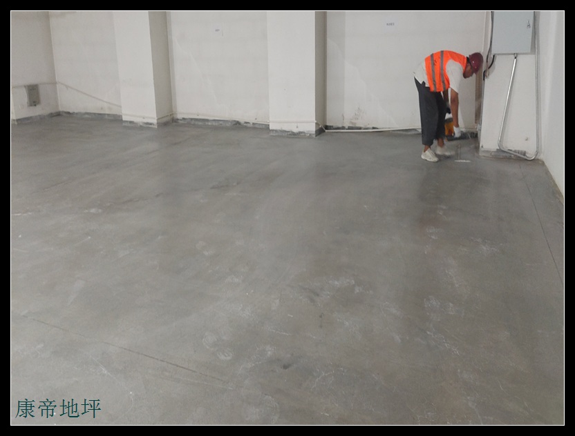 北京朝阳水磨石翻新 | 大兴无机磨石施工 | 廊坊固安现浇水磨石 | 厂房展厅地面工程