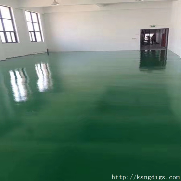 北京环氧自流平施工 | 家用厂房环氧地坪 | 地面找平报价 | 车间防静电地坪工