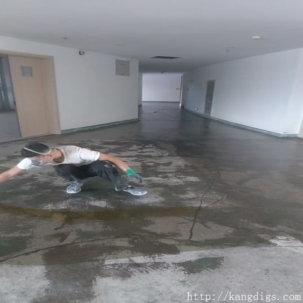 北京地面自流平施工 | 水泥自流平家装找平 | 环氧自流平厂房翻新报价