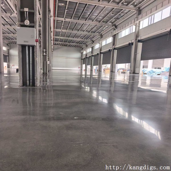 mmexport1786975266888 - 复制 .jpg