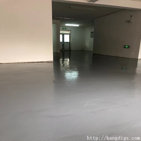 mmexport1786975403907 - 复制 .jpg