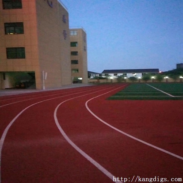 mmexport1786976793830 - 复制 .jpg