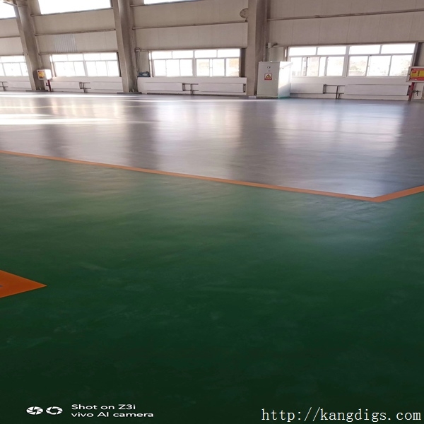mmexport1786988023934.jpg