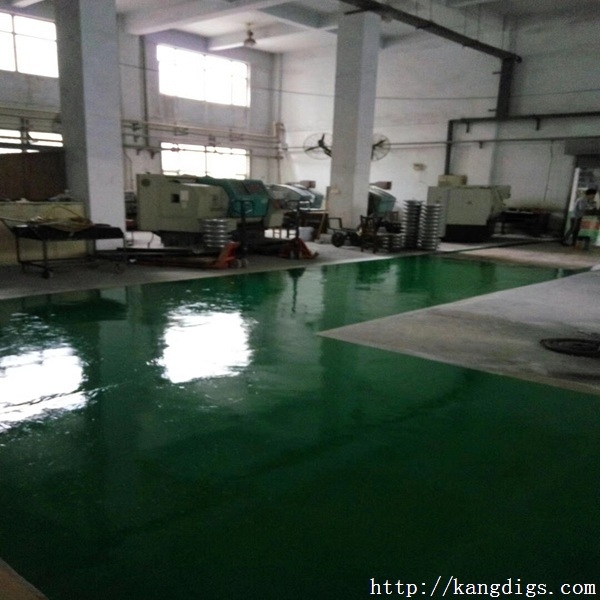 mmexport1786975490732 - 复制 .jpg