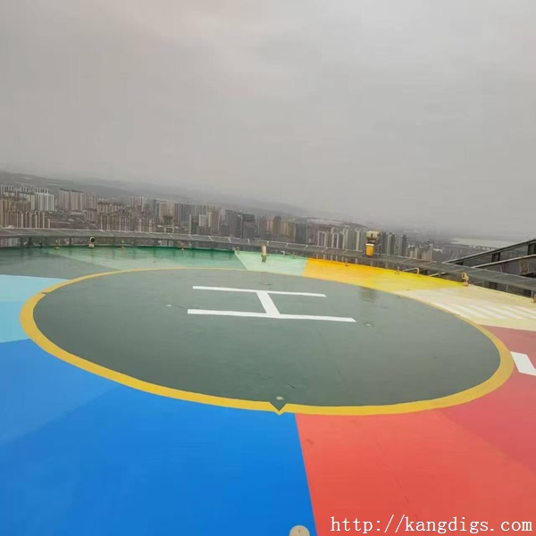 大兴区地坪漆公司通州区地坪漆公司|海淀区自流平价格